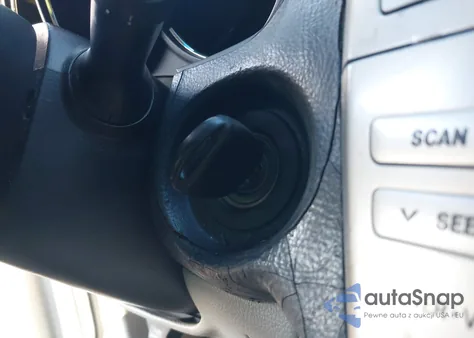 2004 Lexus Rx 330 from USA, damaged, VIN 2T2HA31U04C021926